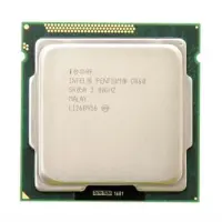 gallery item