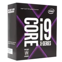 product title