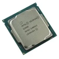 product title