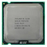 product title