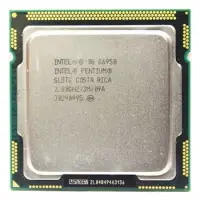 product title