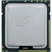 product title