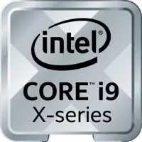 product title