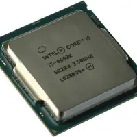 gallery item