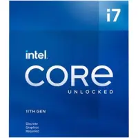 product title