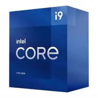 product title