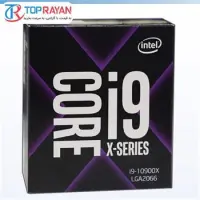 product title