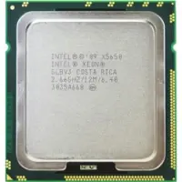 product title