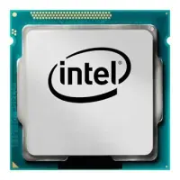 product title