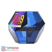 gallery item