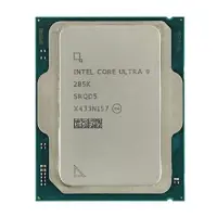 product title