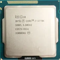 product title
