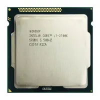 product title