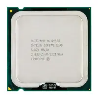product title