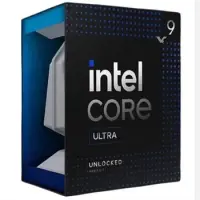 product title