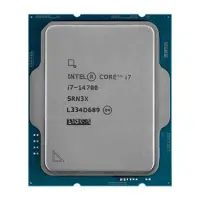 product title