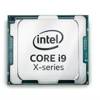 product title