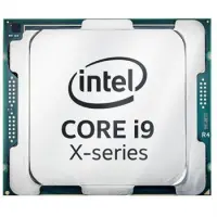 product title