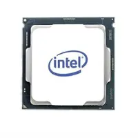 product title