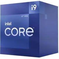 product title