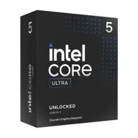 product title