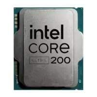 product title