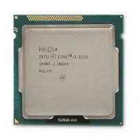 product title