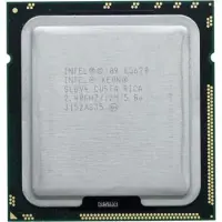 product title