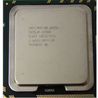 product title