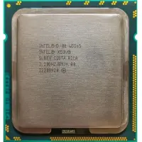 gallery item