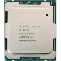 product title