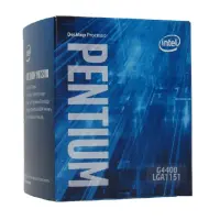 product title