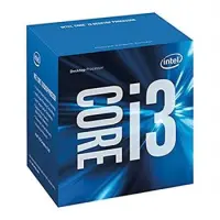 product title