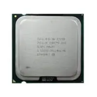 product title