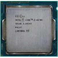 product title