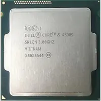 product title