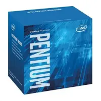 product title
