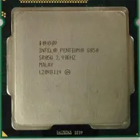 product title