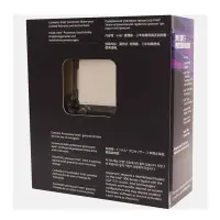 gallery item