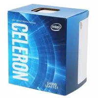 product title