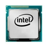 product title