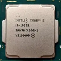 product title
