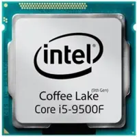 product title