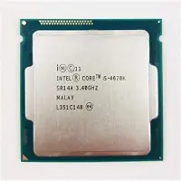 product title