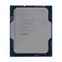 product title