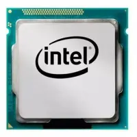 product title