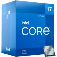product title