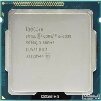 product title