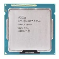 product title