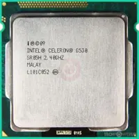product title